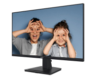 MSI PRO MP275 - 1227215 - zdjęcie 4